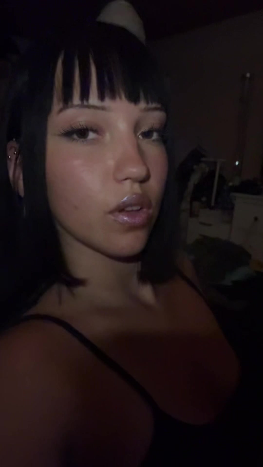 @Lena 🕷️