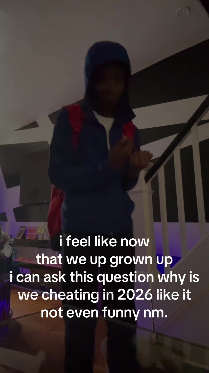 @Snlxjay