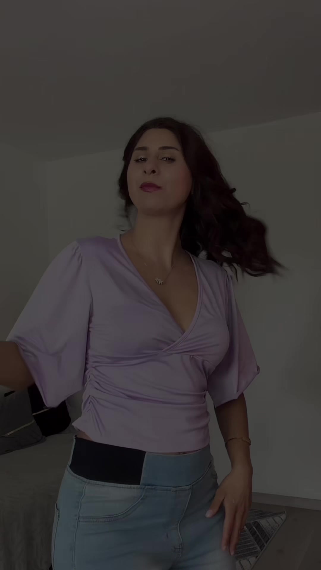 @⚘️Gül🌟 Yilmaz⚘️