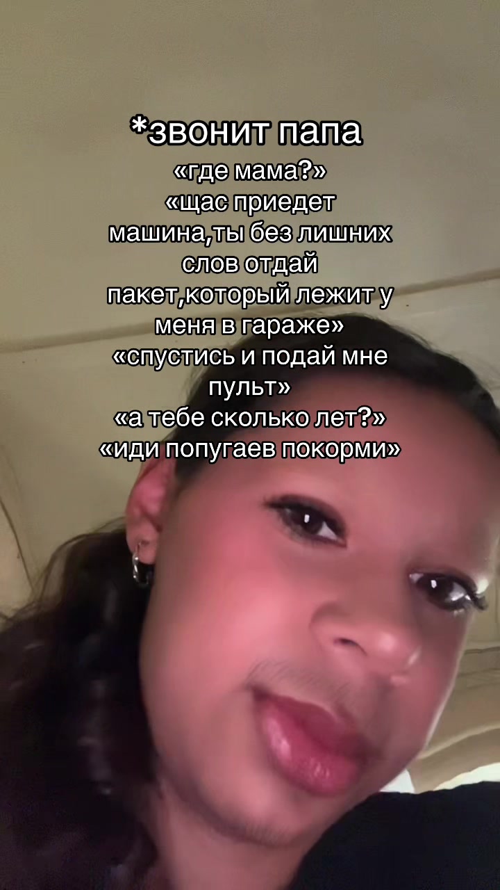 @Mavikalzzy🖤