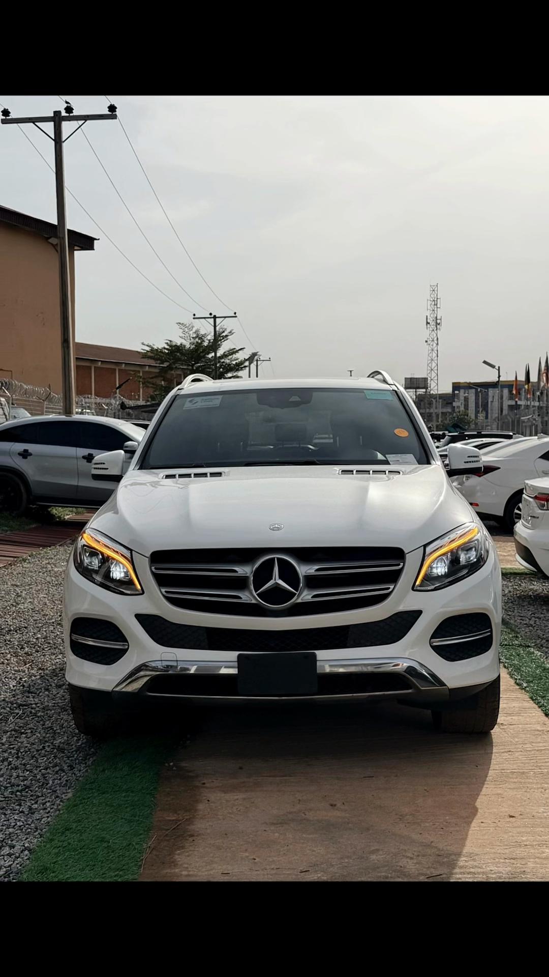 @Over__motors