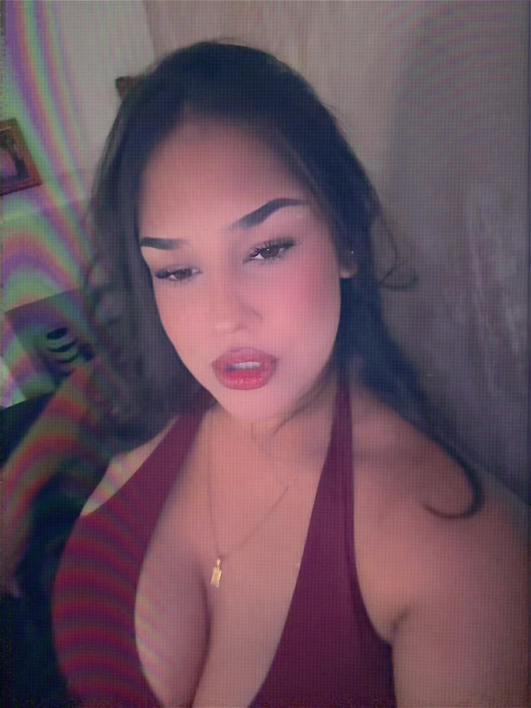 @سيلفيا
