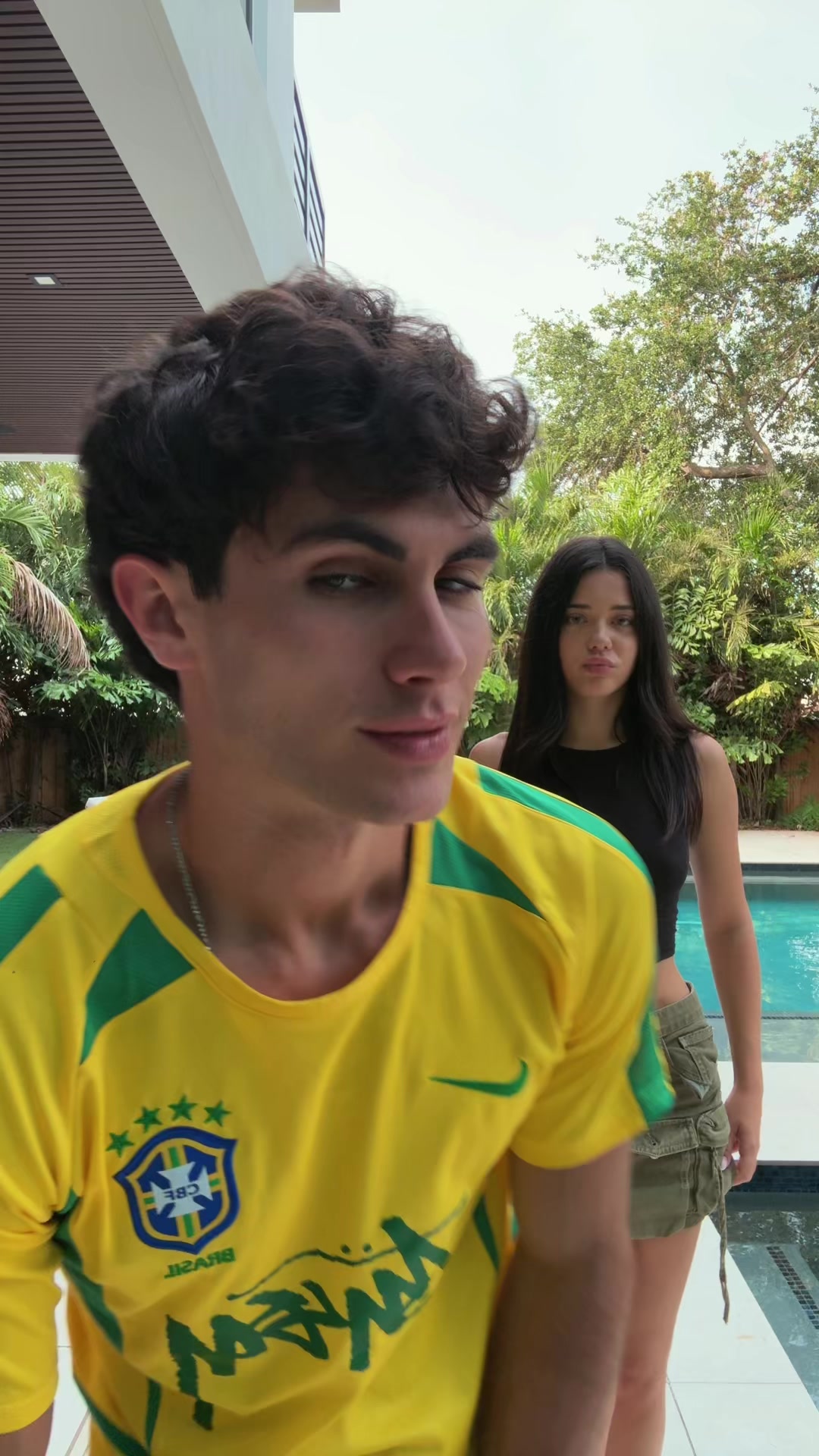 @Diego &Aacute;lvarez