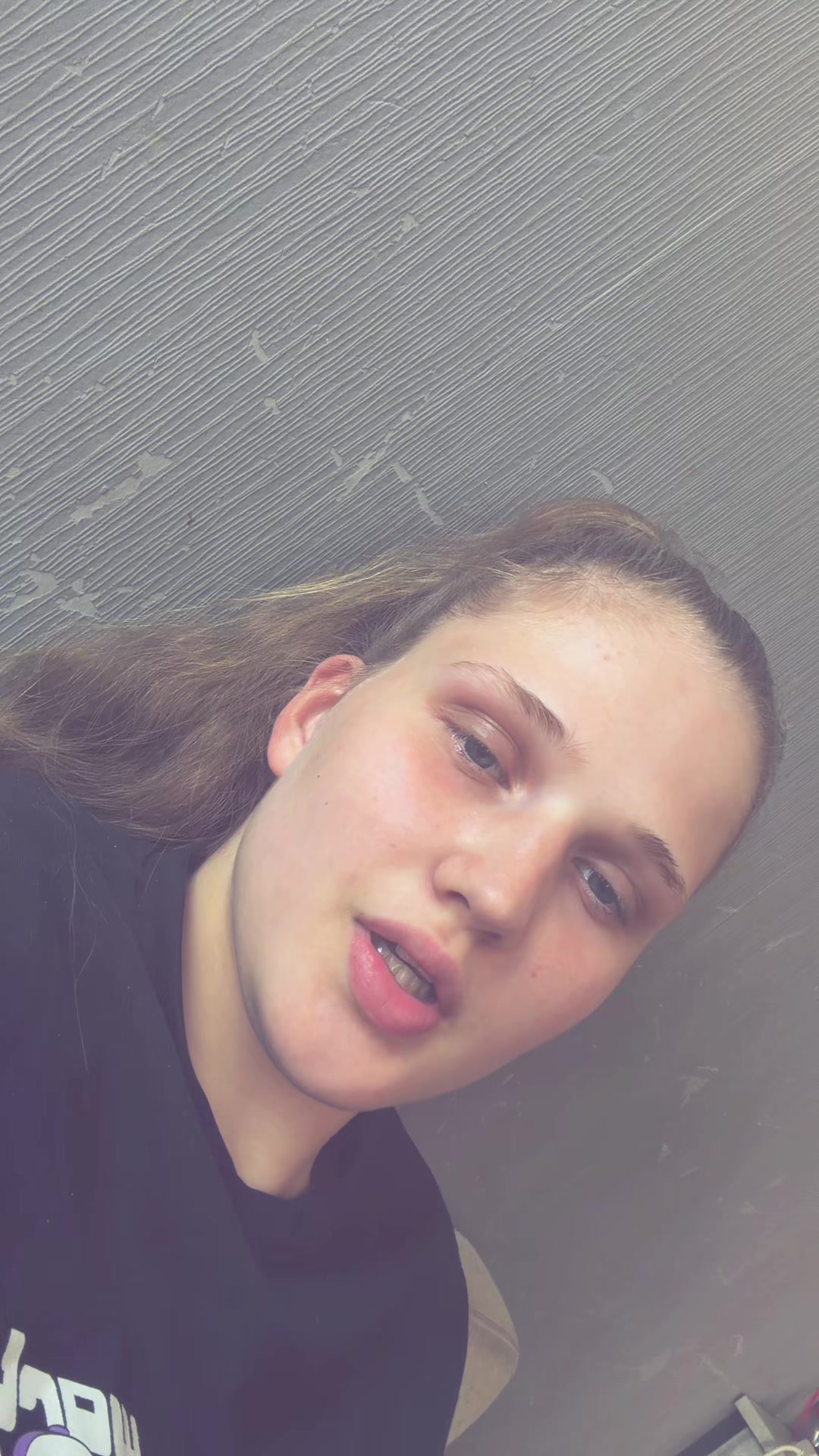 @x.Leonie.x18