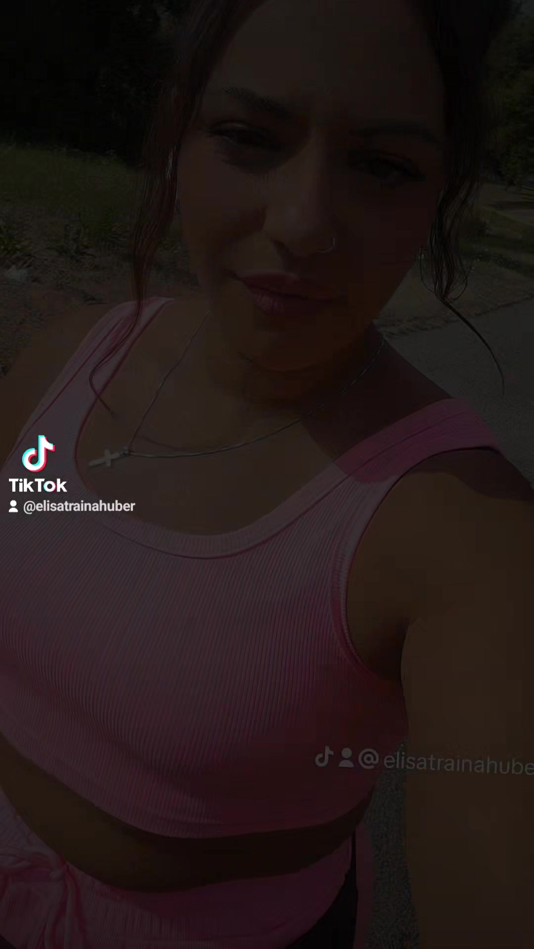 @Elisa🇮🇹