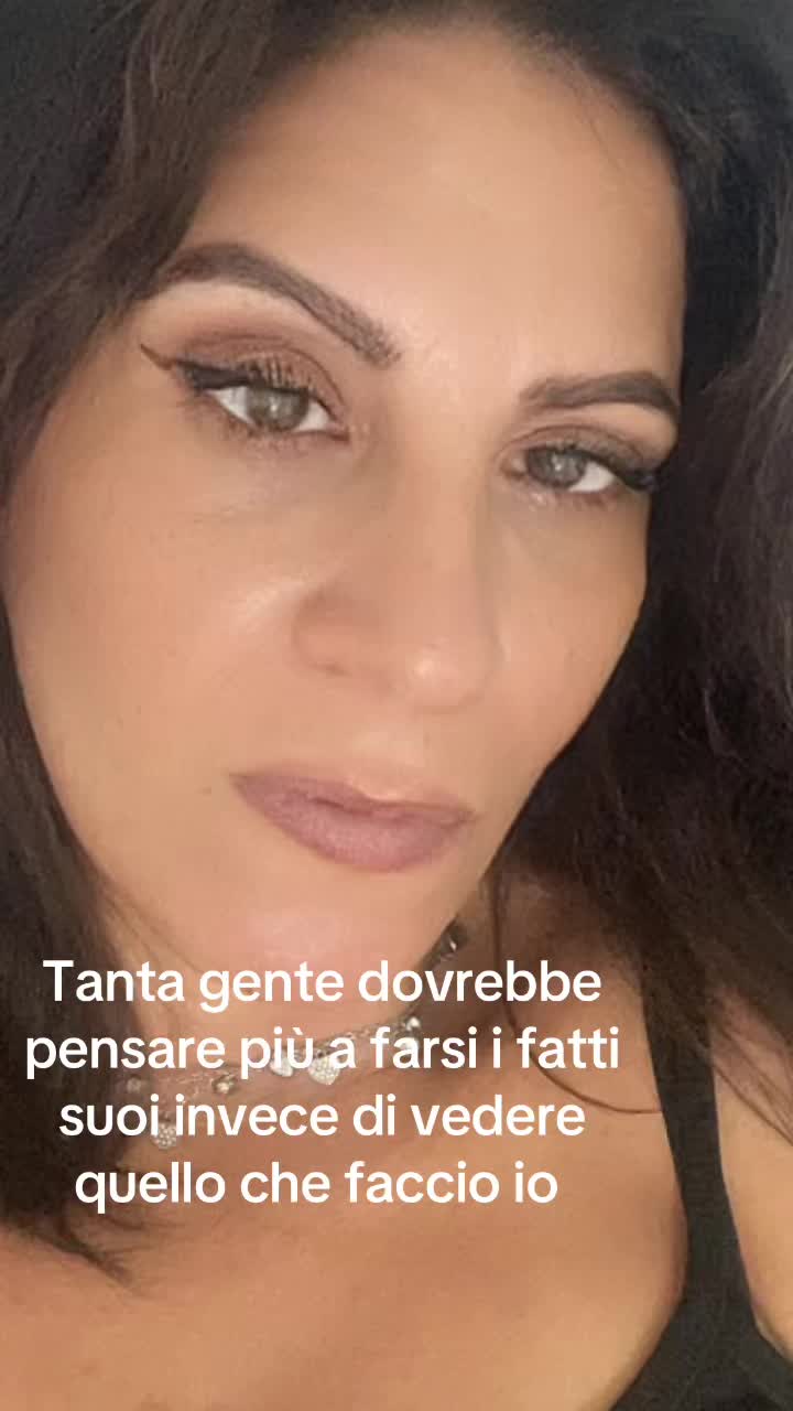 @patrizia.marra