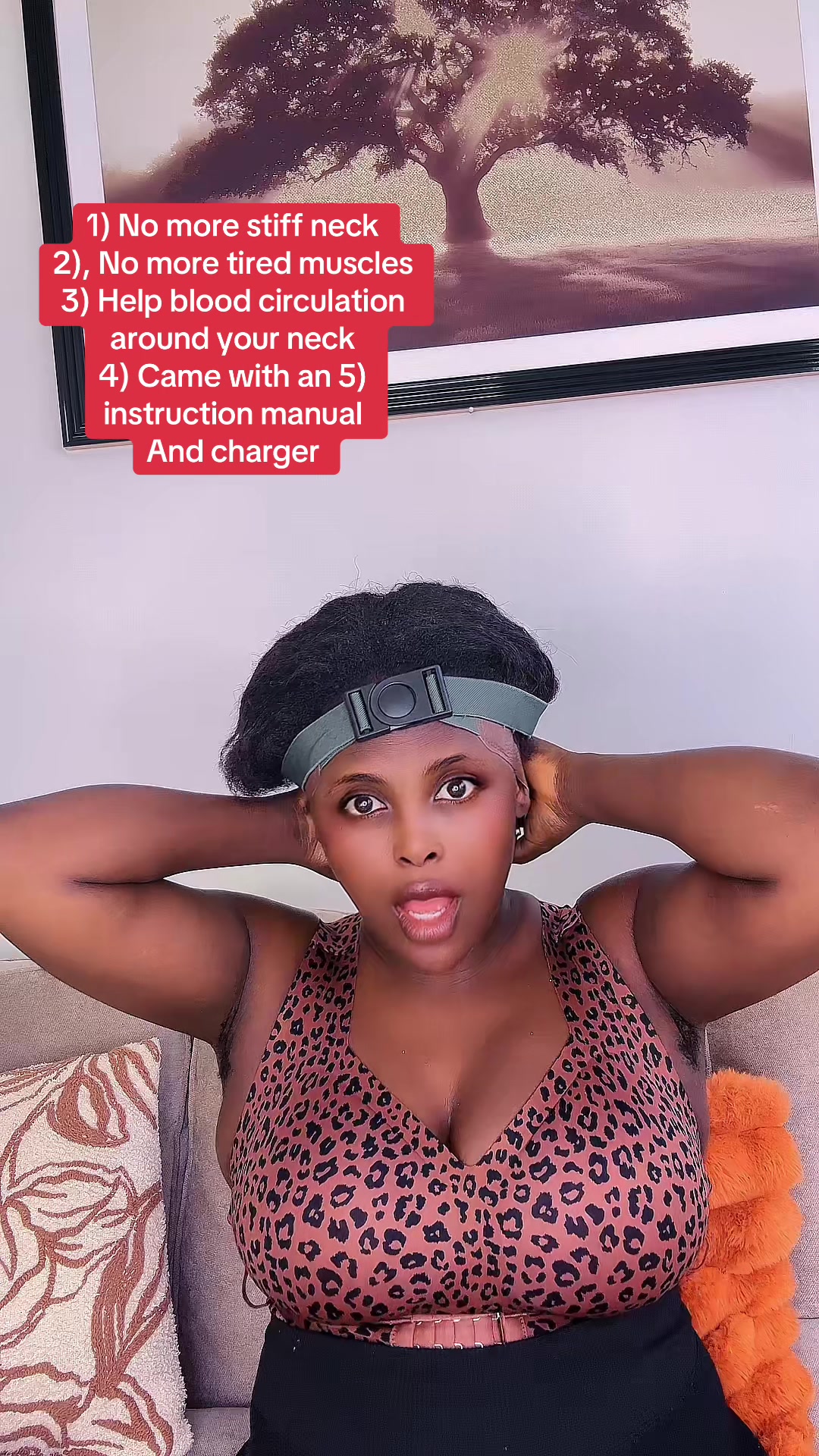 @AFRO AI