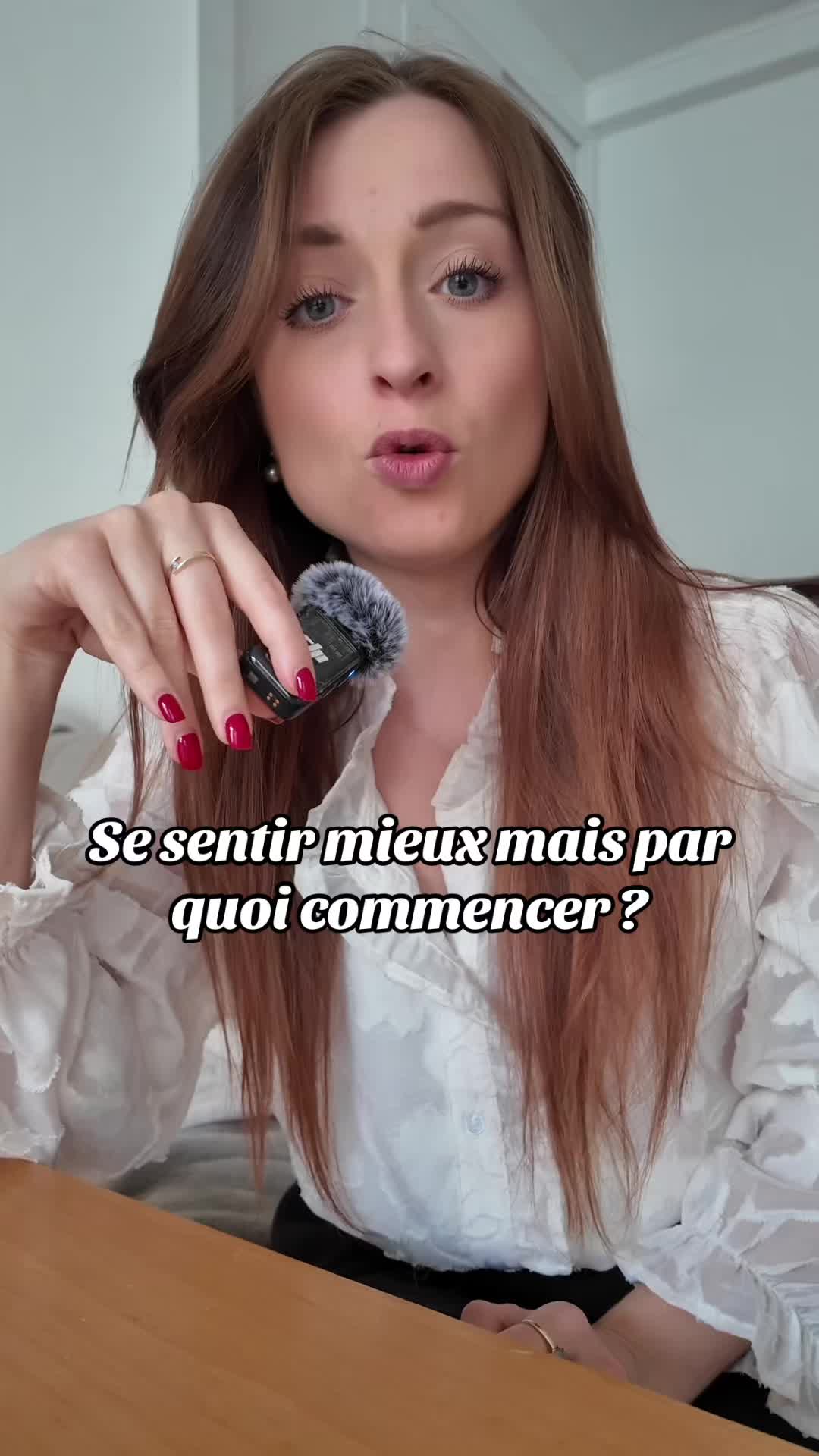 @emmafranchi_