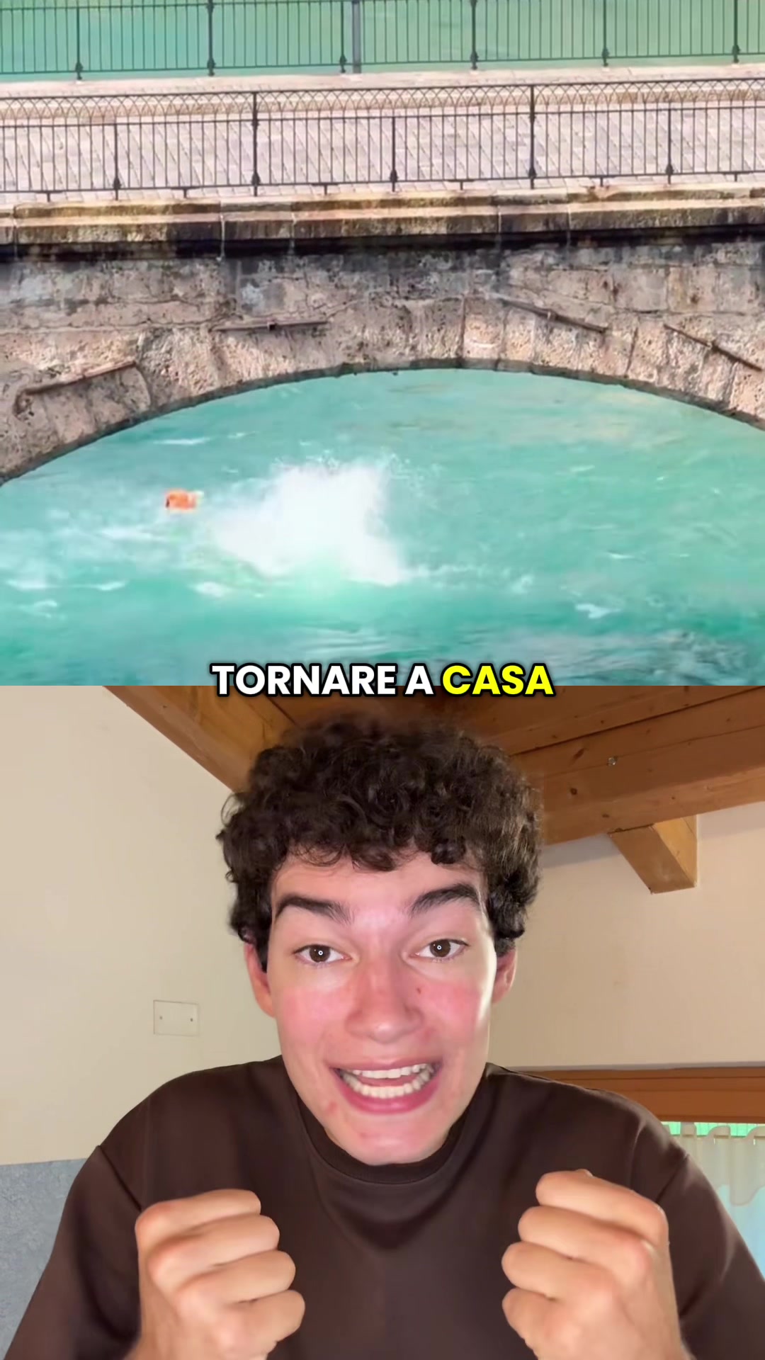 @Diego Fusina