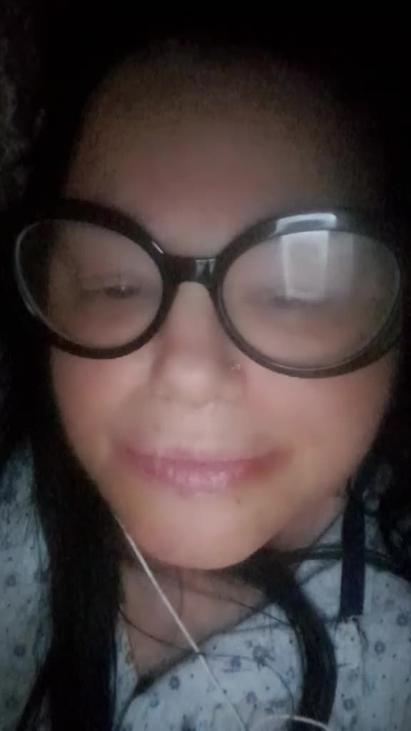 @tiziana