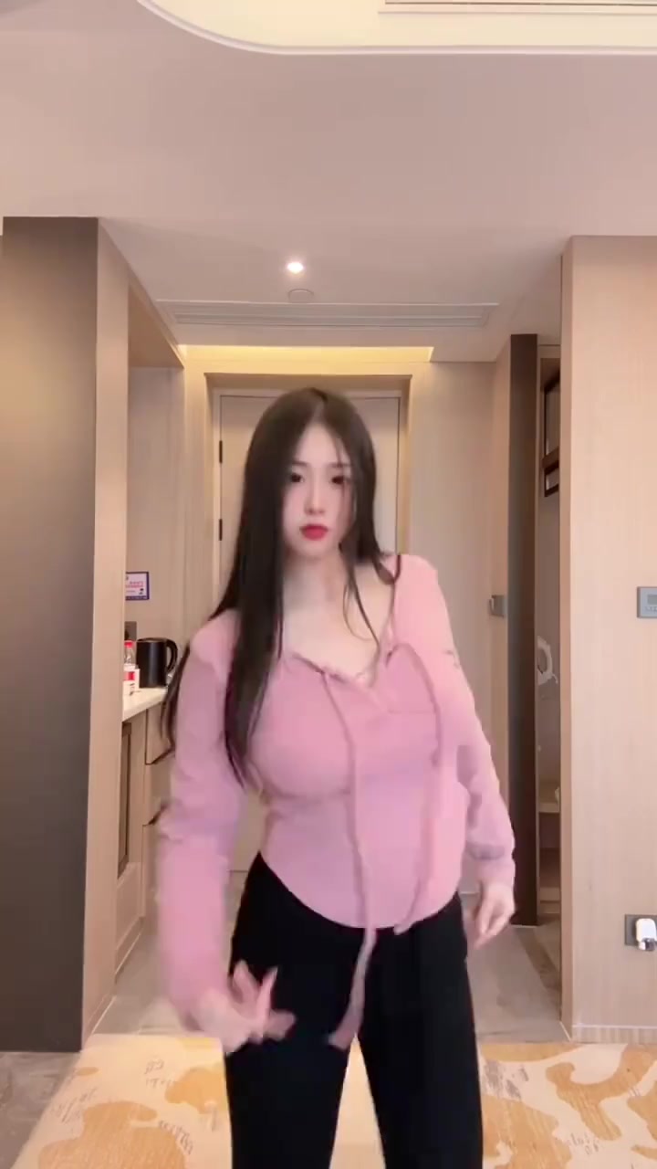 @da5zb9