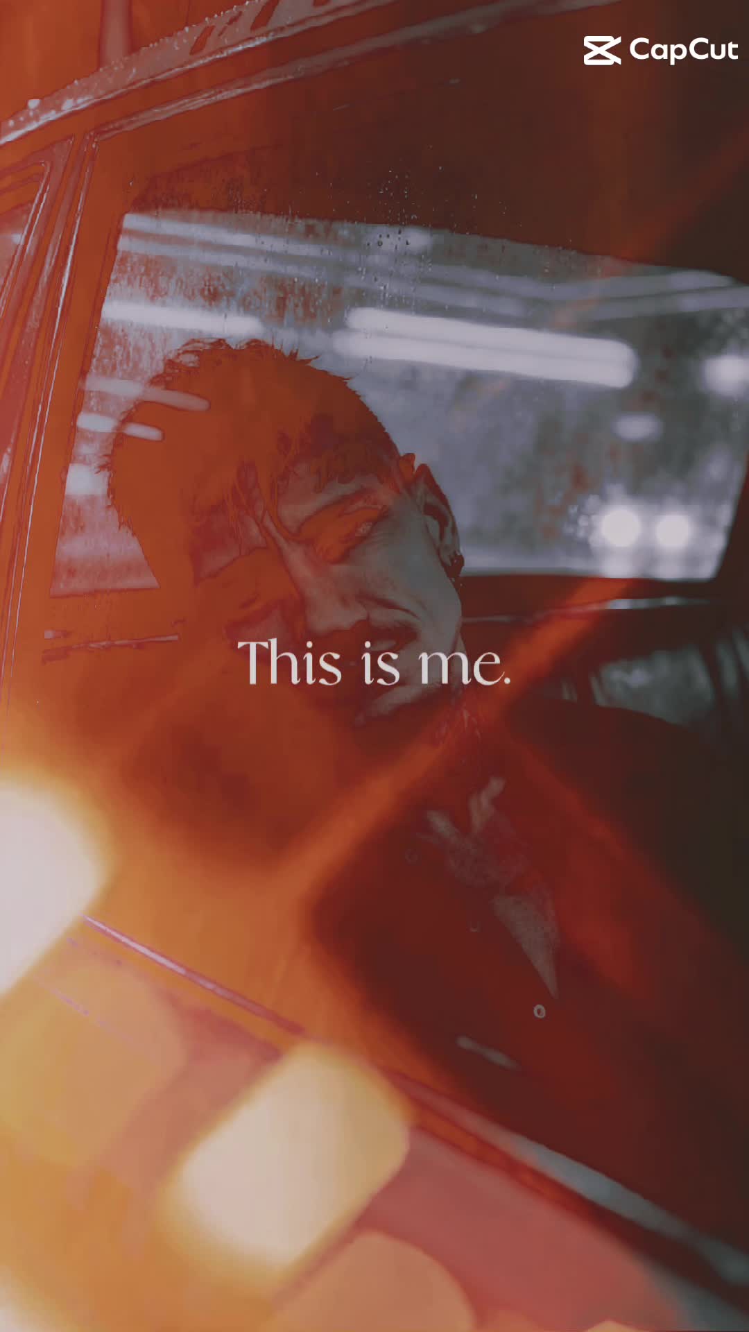 @˥nɔɐ Ⅎıǝʇǝ ˥nɔıɐuo