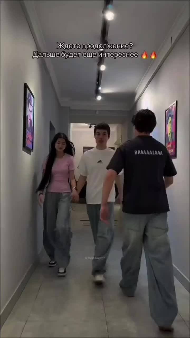 @fbutterfly_🦋