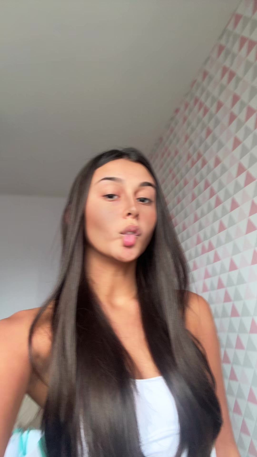 @duddinha🫶🏻