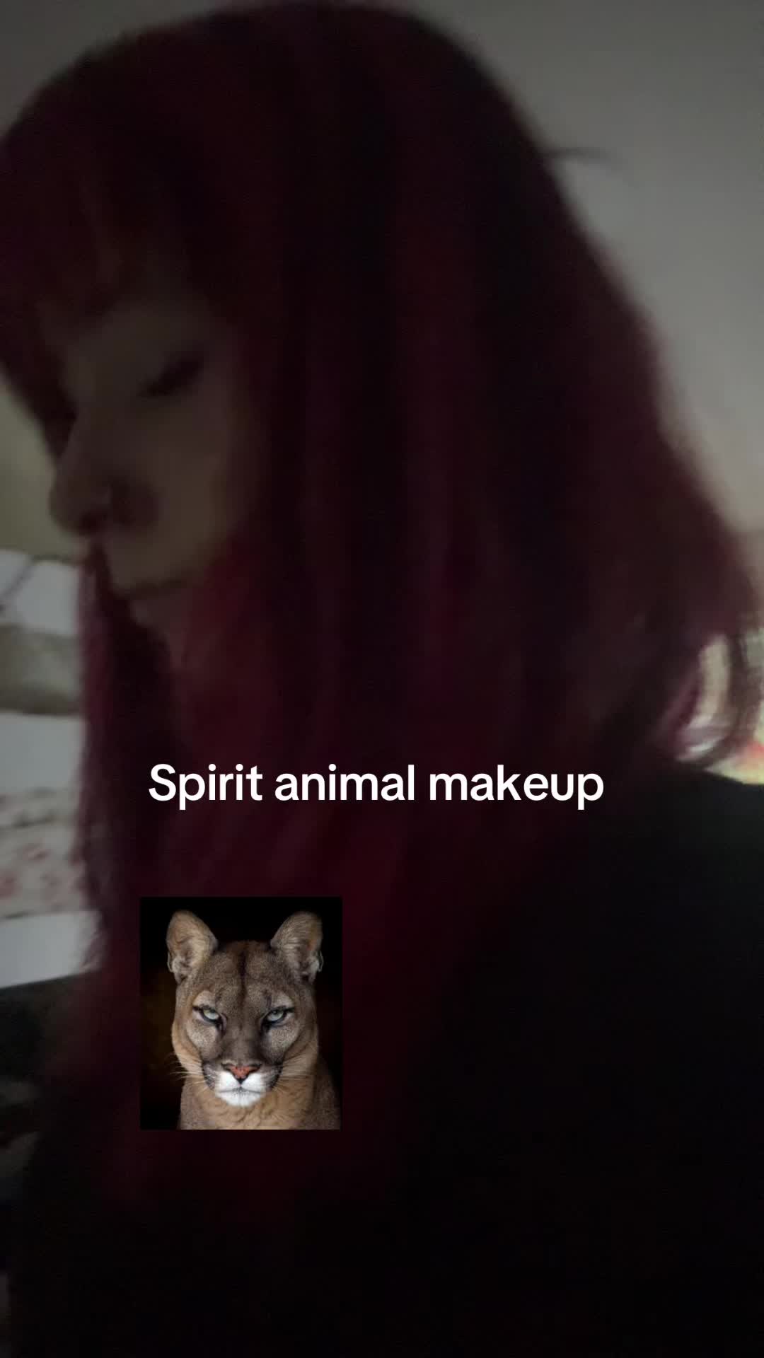 @xmarri6