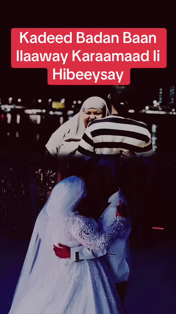 @Missmalabo