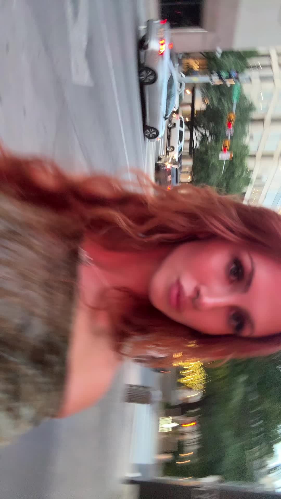 @awesomegirl