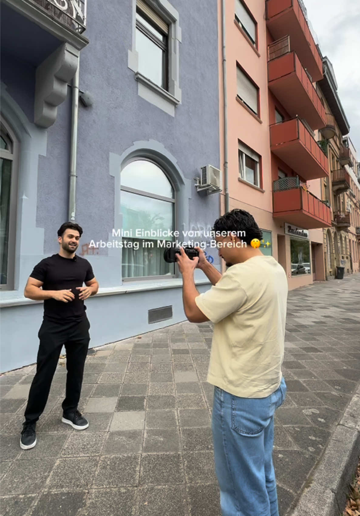 @ozyorem_deutschland