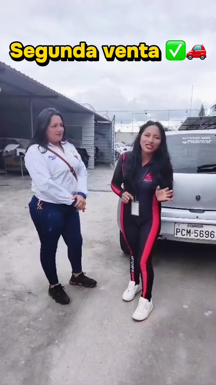 @GAVILMOTORS OFERTAS