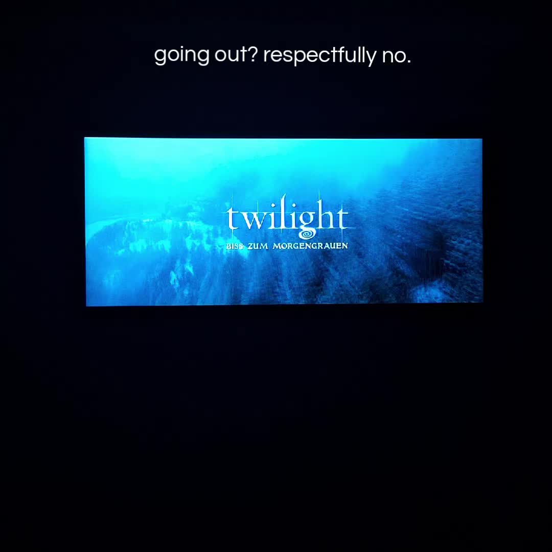 @Viktoria