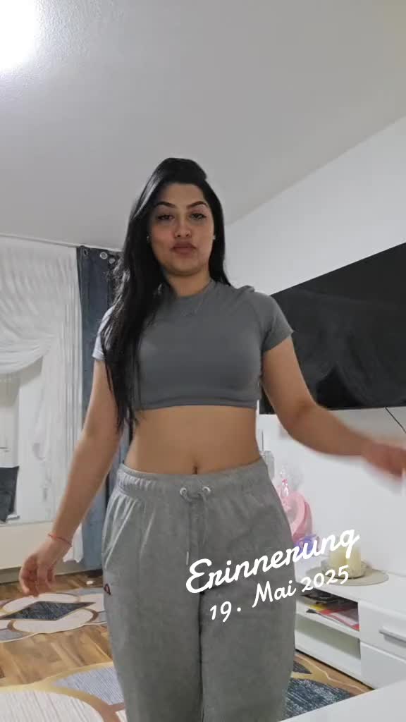 @zinaaa_77🇧🇬