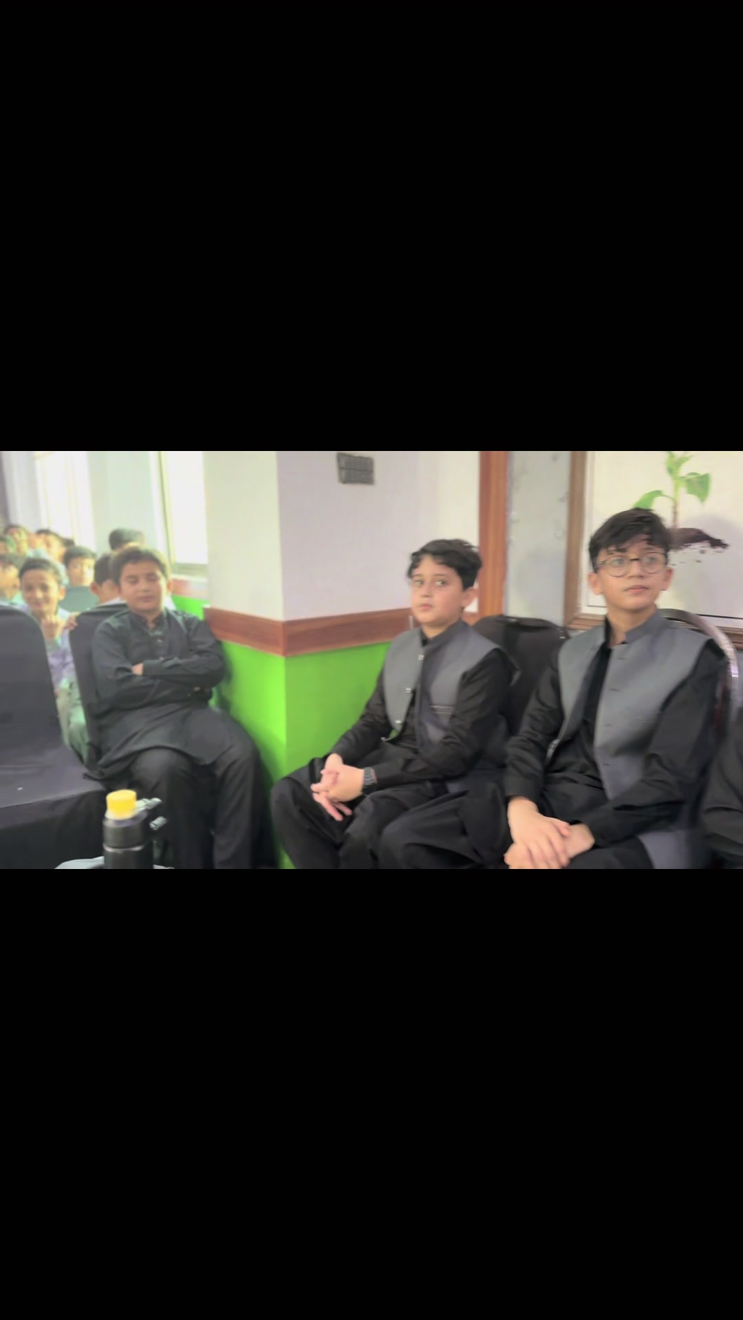 @Dar e Arqam Schools