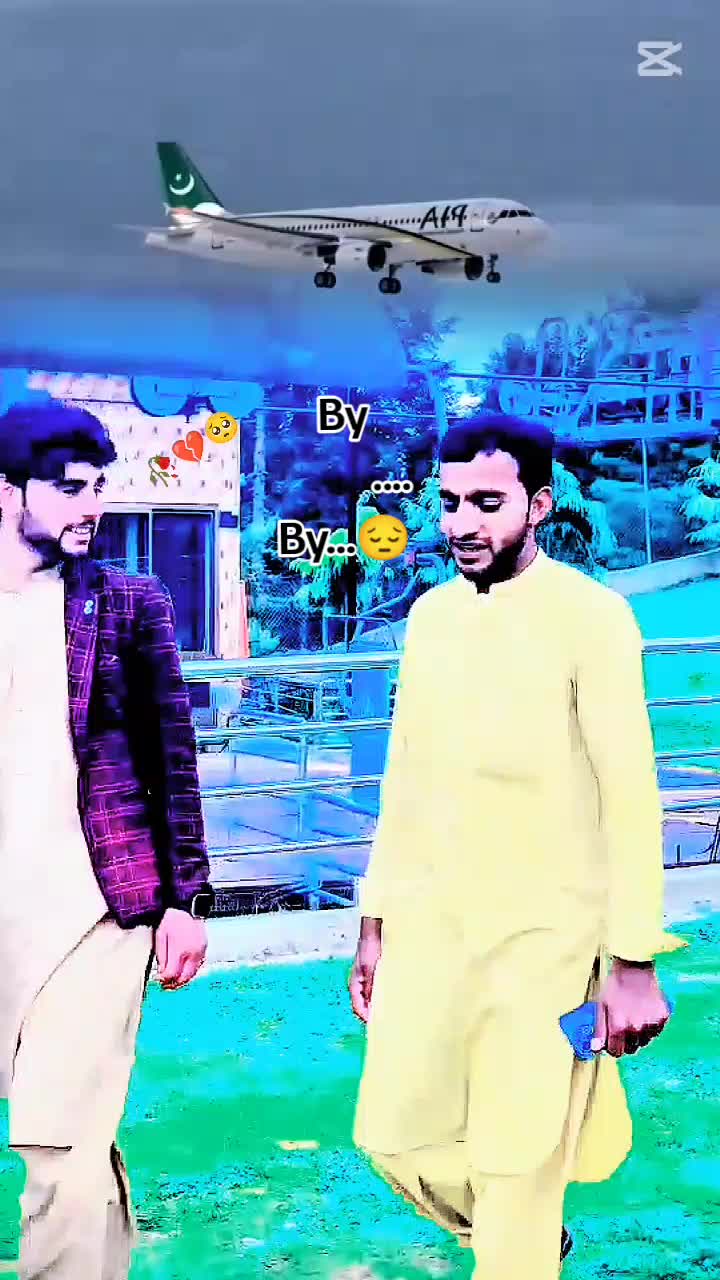 @GOHAR Ali 💞CM💞