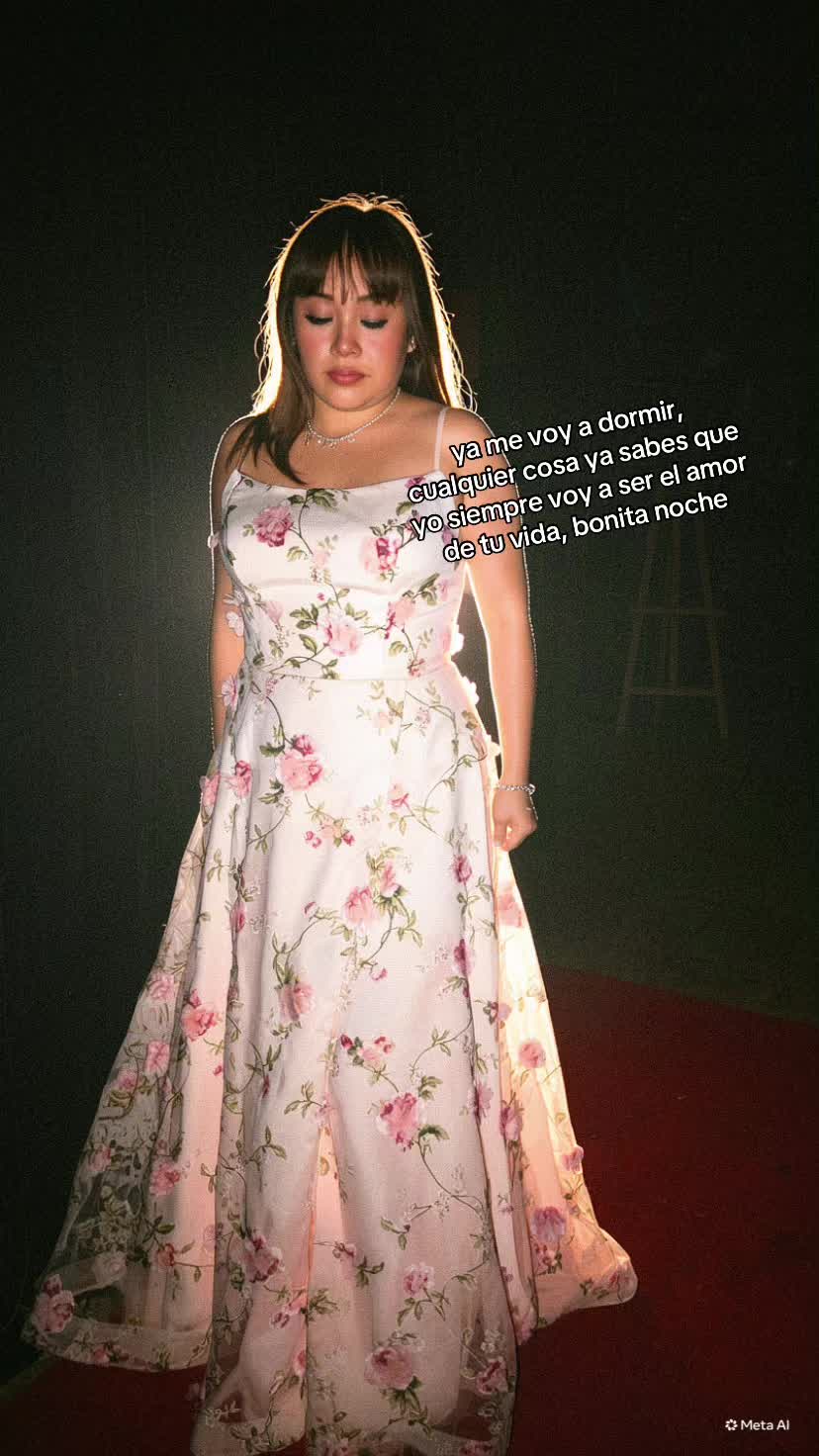 @Saraa Rodriguez 💋
