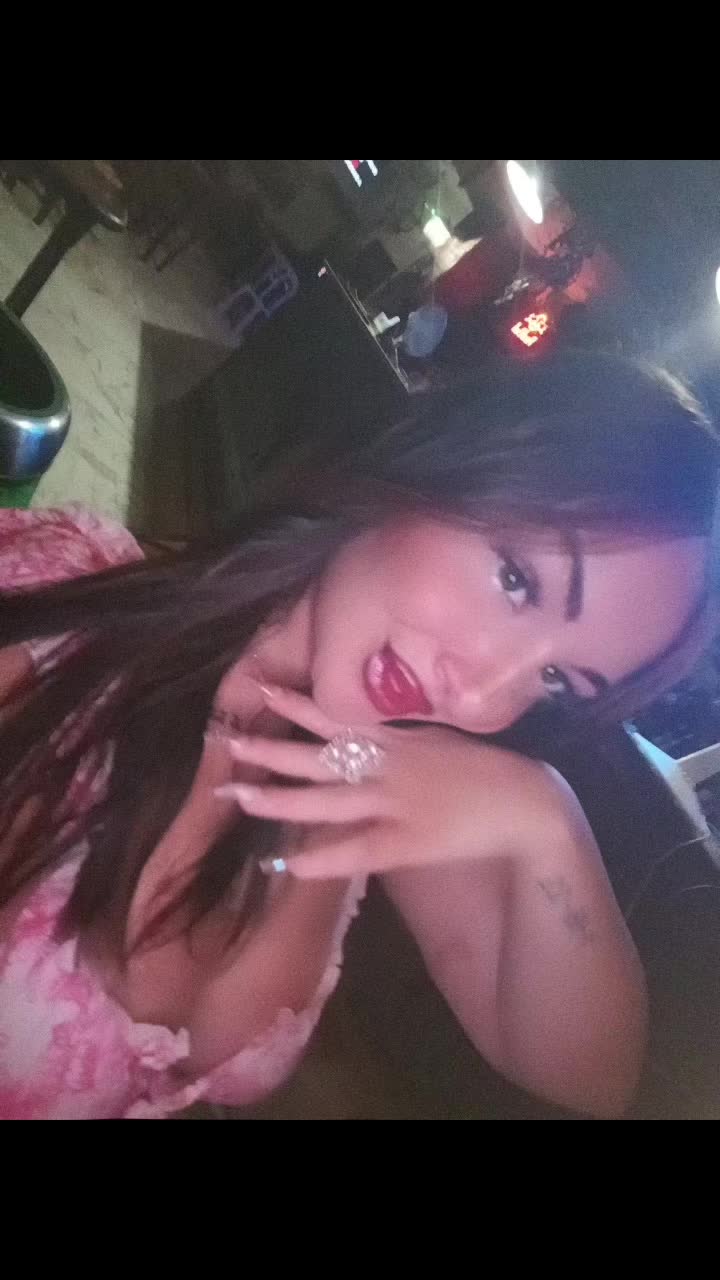 @LauraaSaba