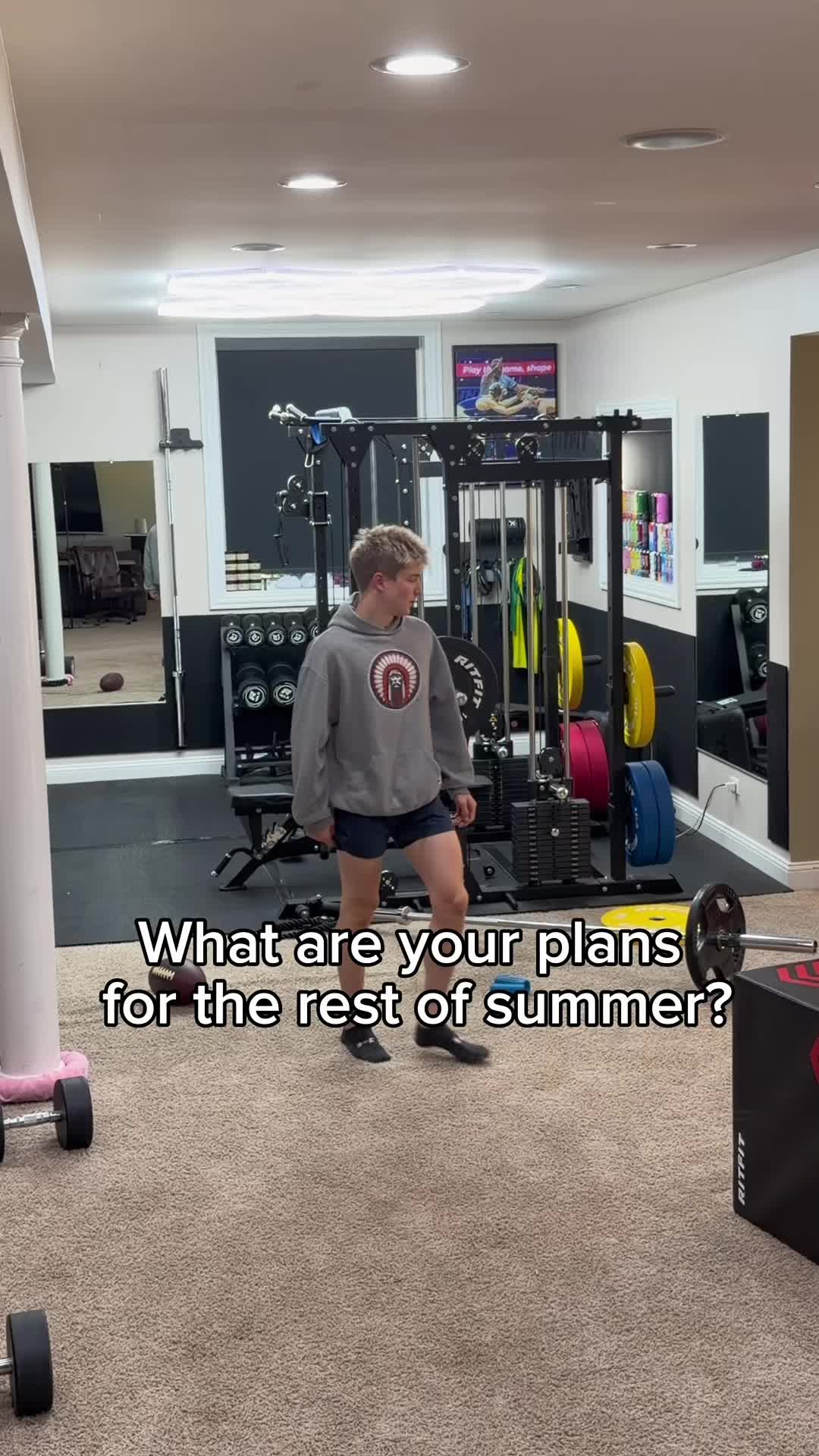 @zczfit