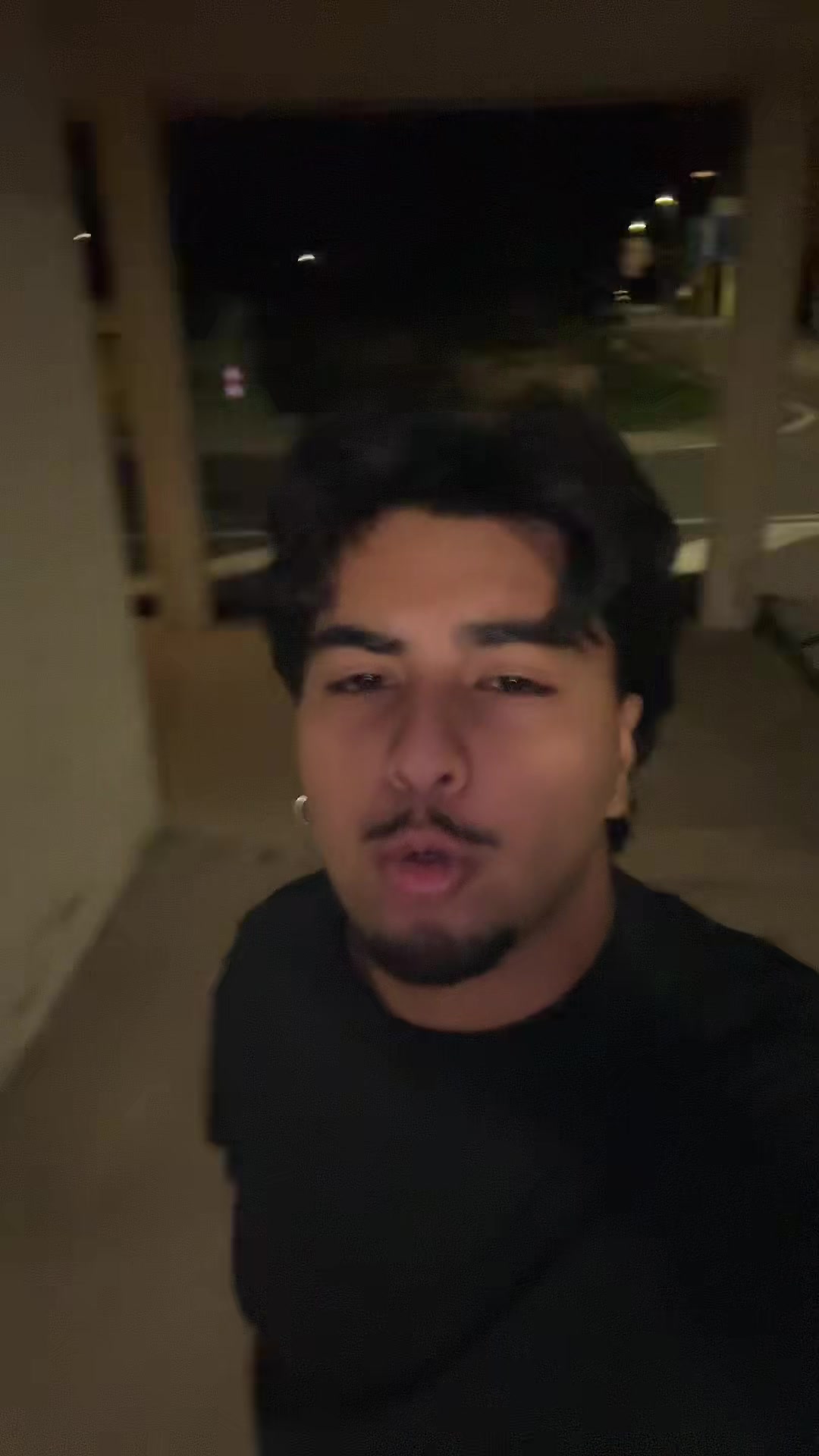 @ZO