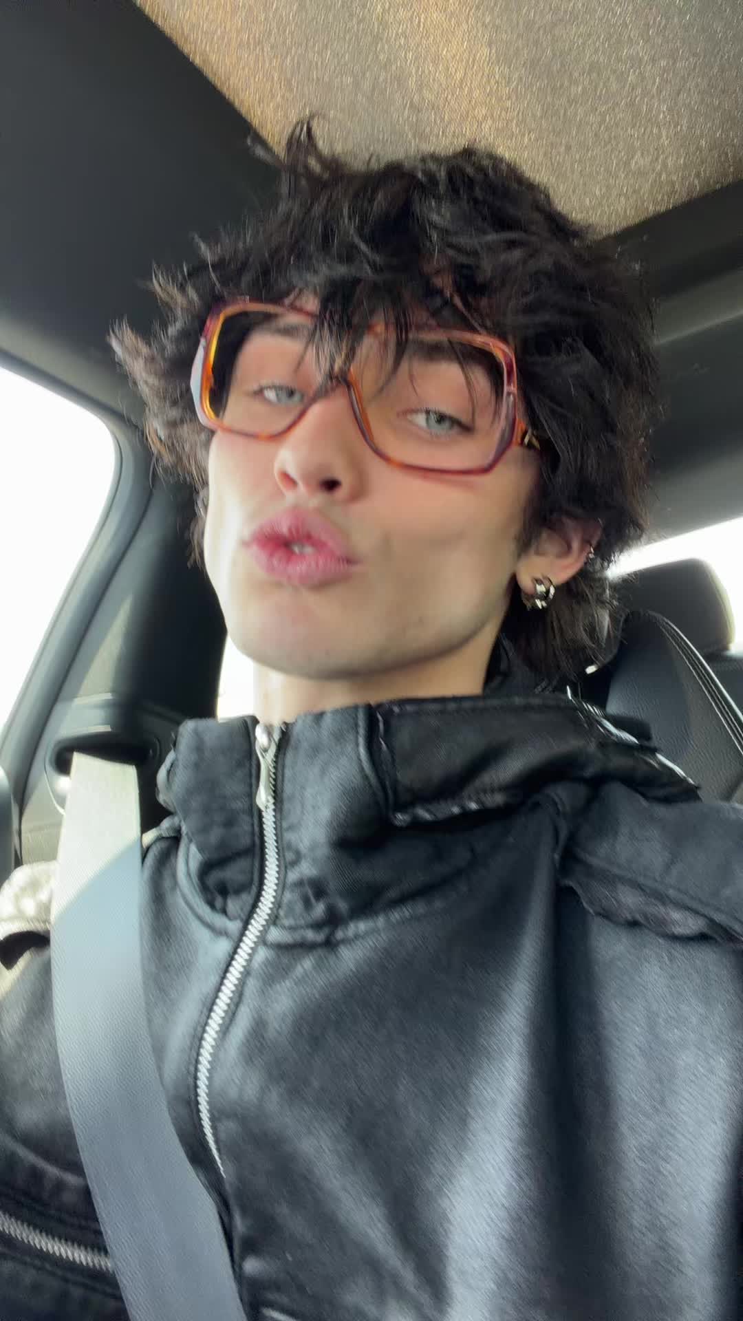@gattouz0