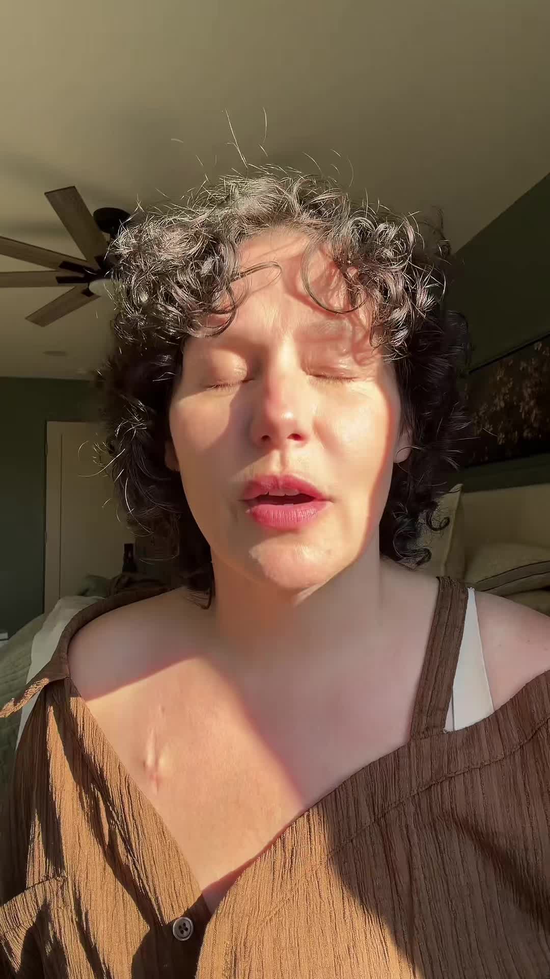 @lifewithmisty8