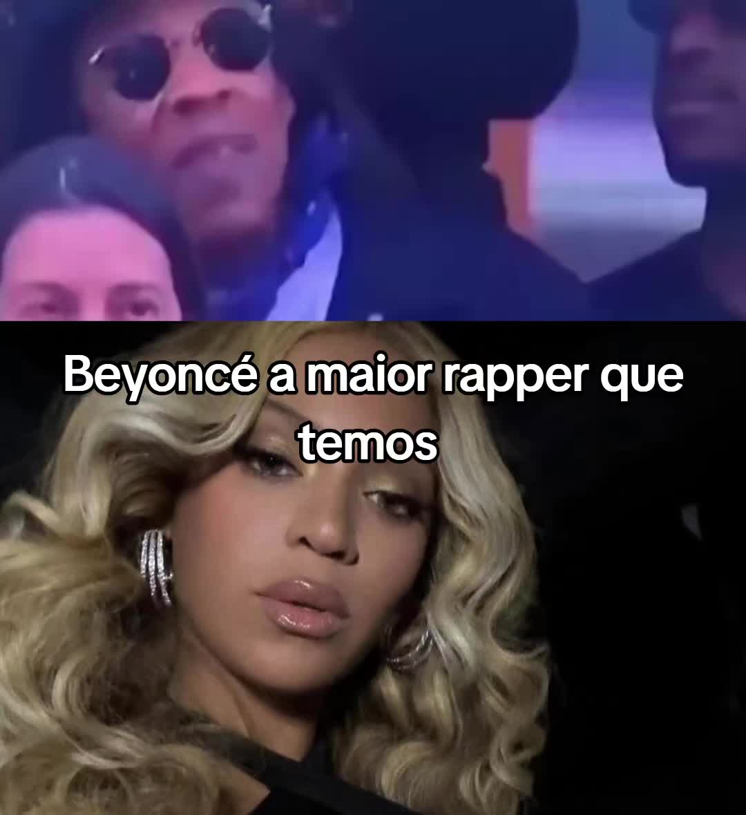 @Matheus