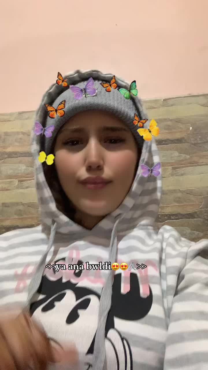 @๐