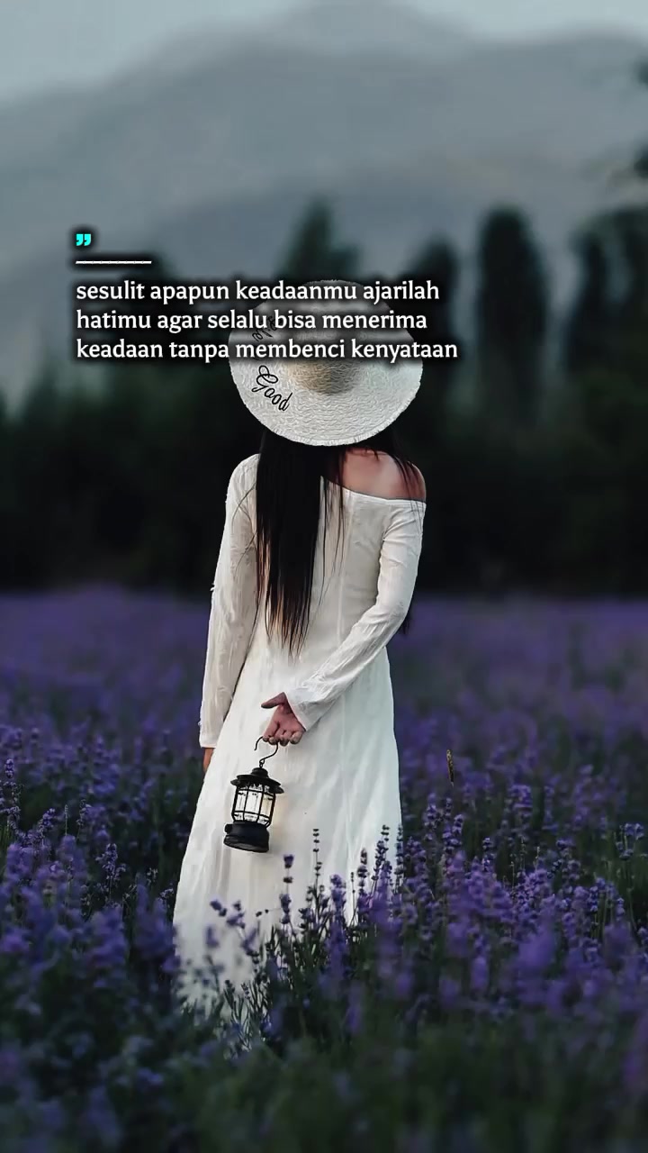 @bilqis