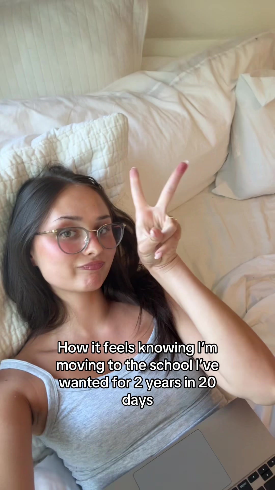 @Avery👼🏼