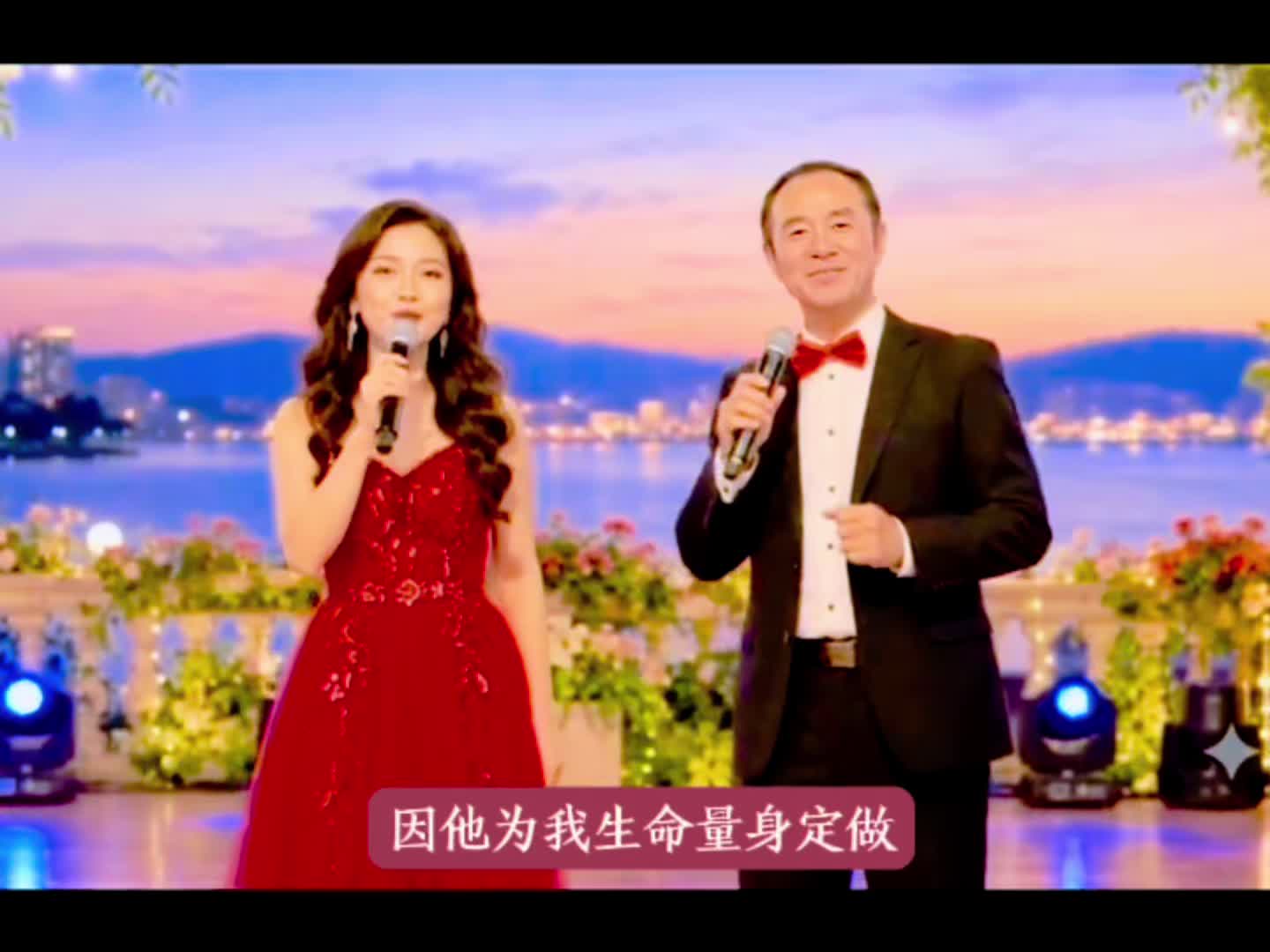 @奇哥
