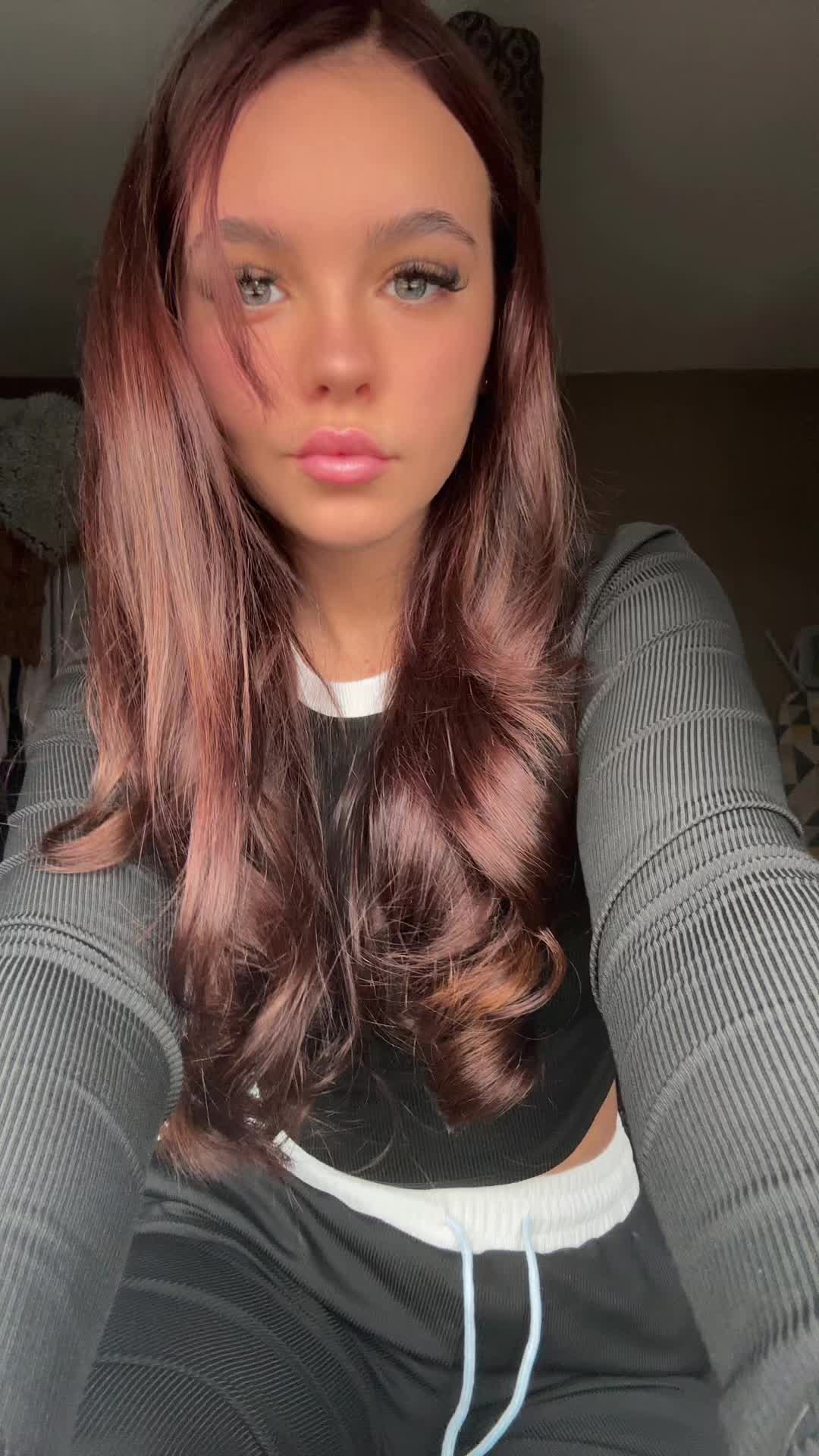 @kaylamay1222