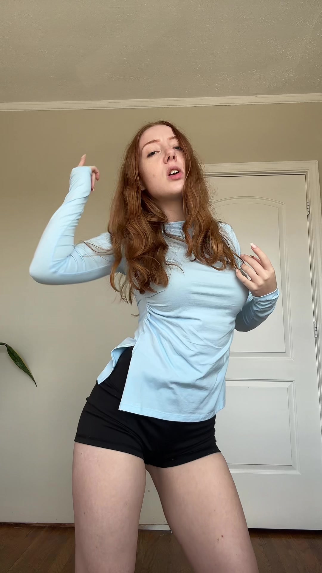 @adulteressamber