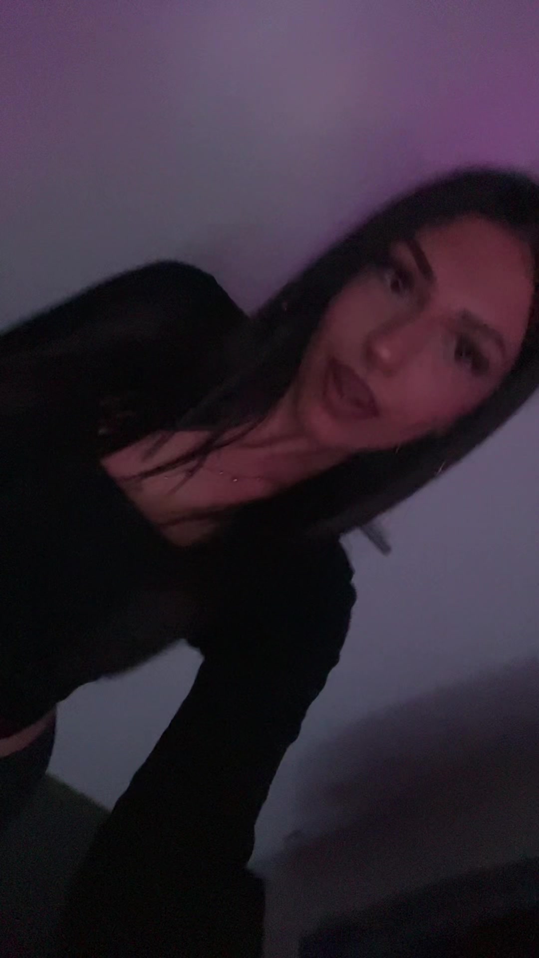 @๐ ๐ ๐ ๐ ๐