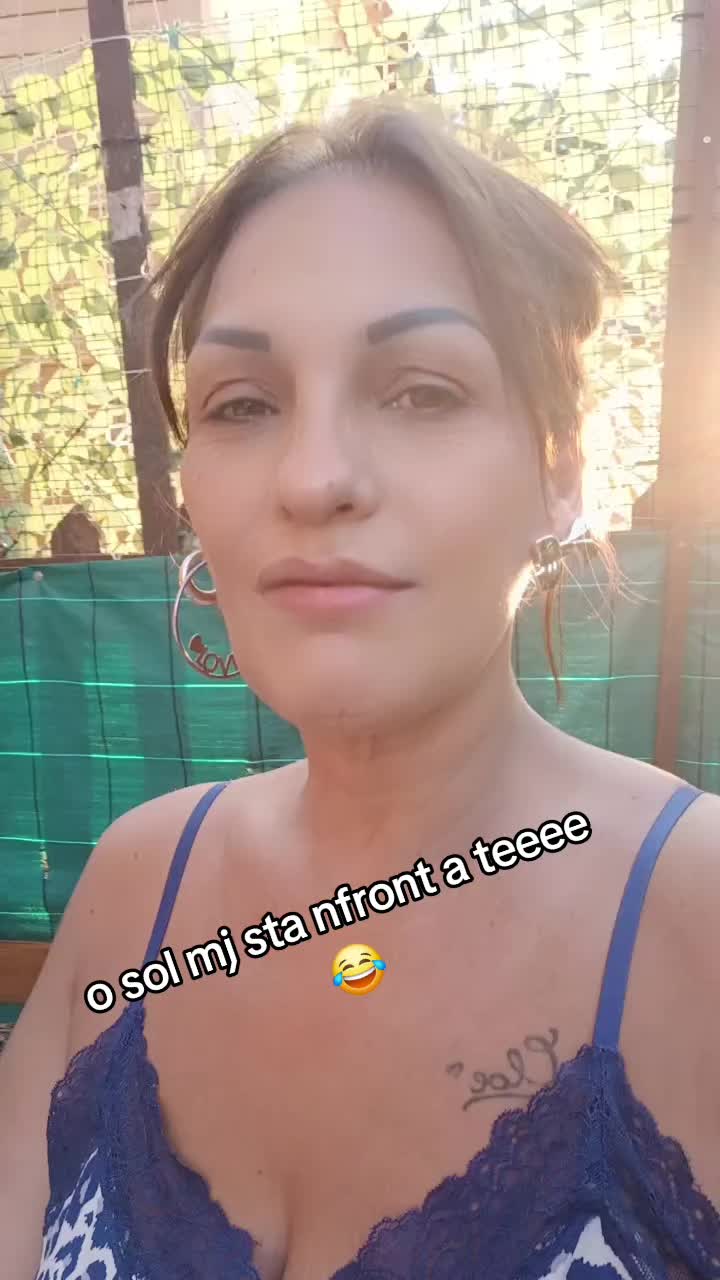 @Tiziana Patrizia Bar