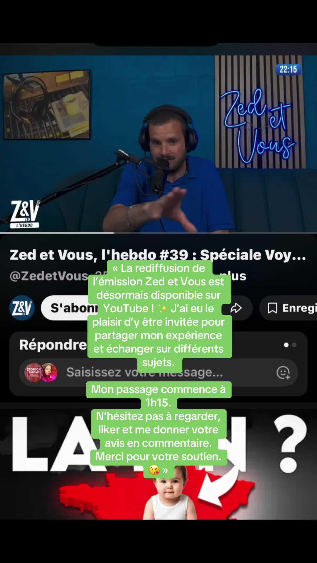 @Dieneba FJ 777officiel