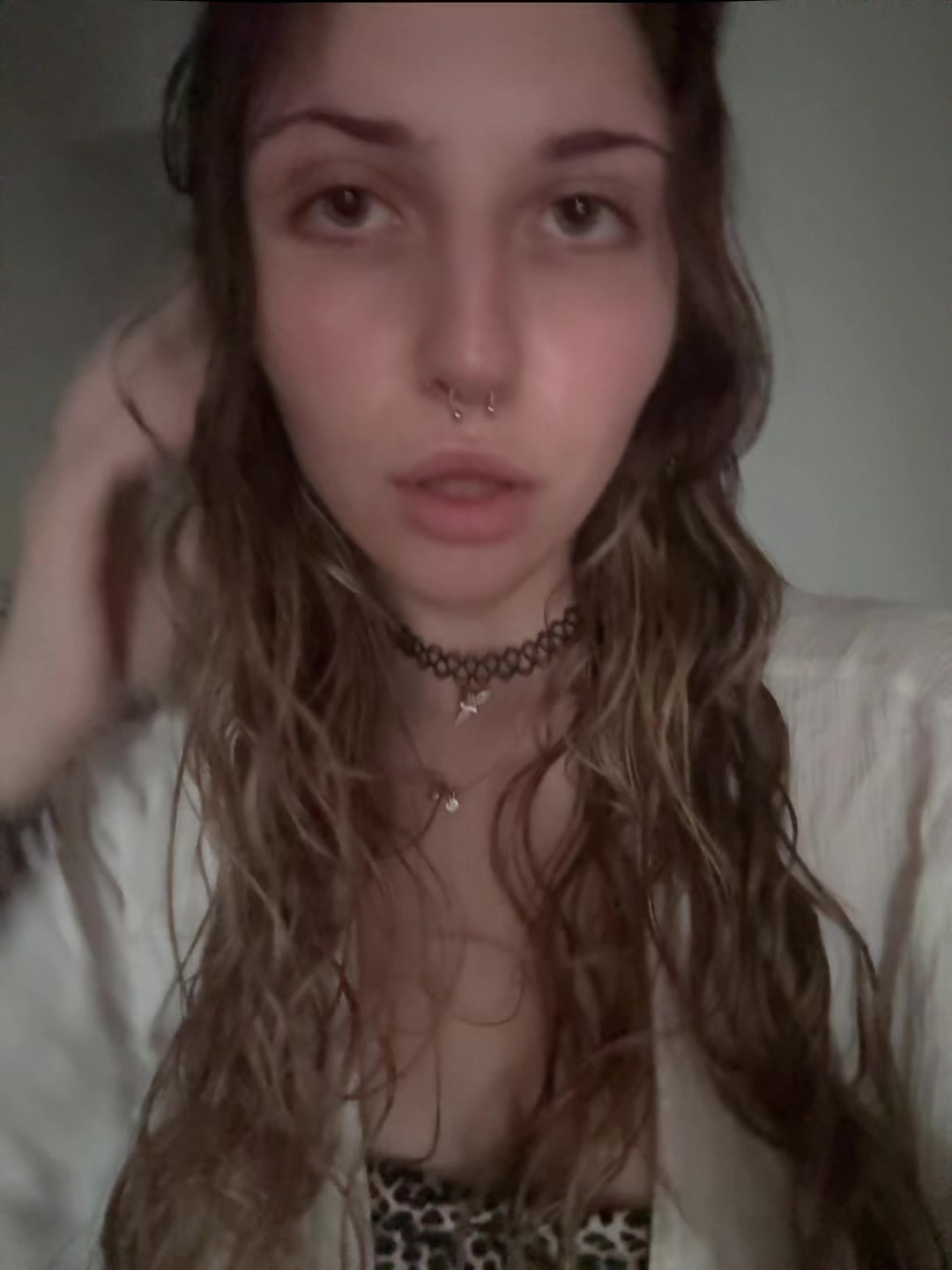 @алисп