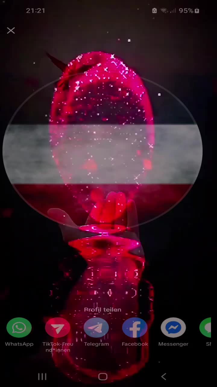 @Arina 🖤🤍❤