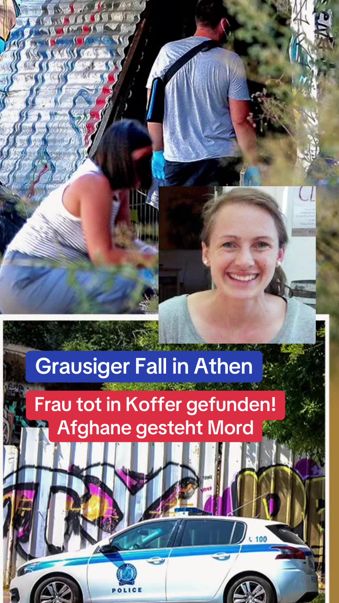 @BreakingNewsGermany3