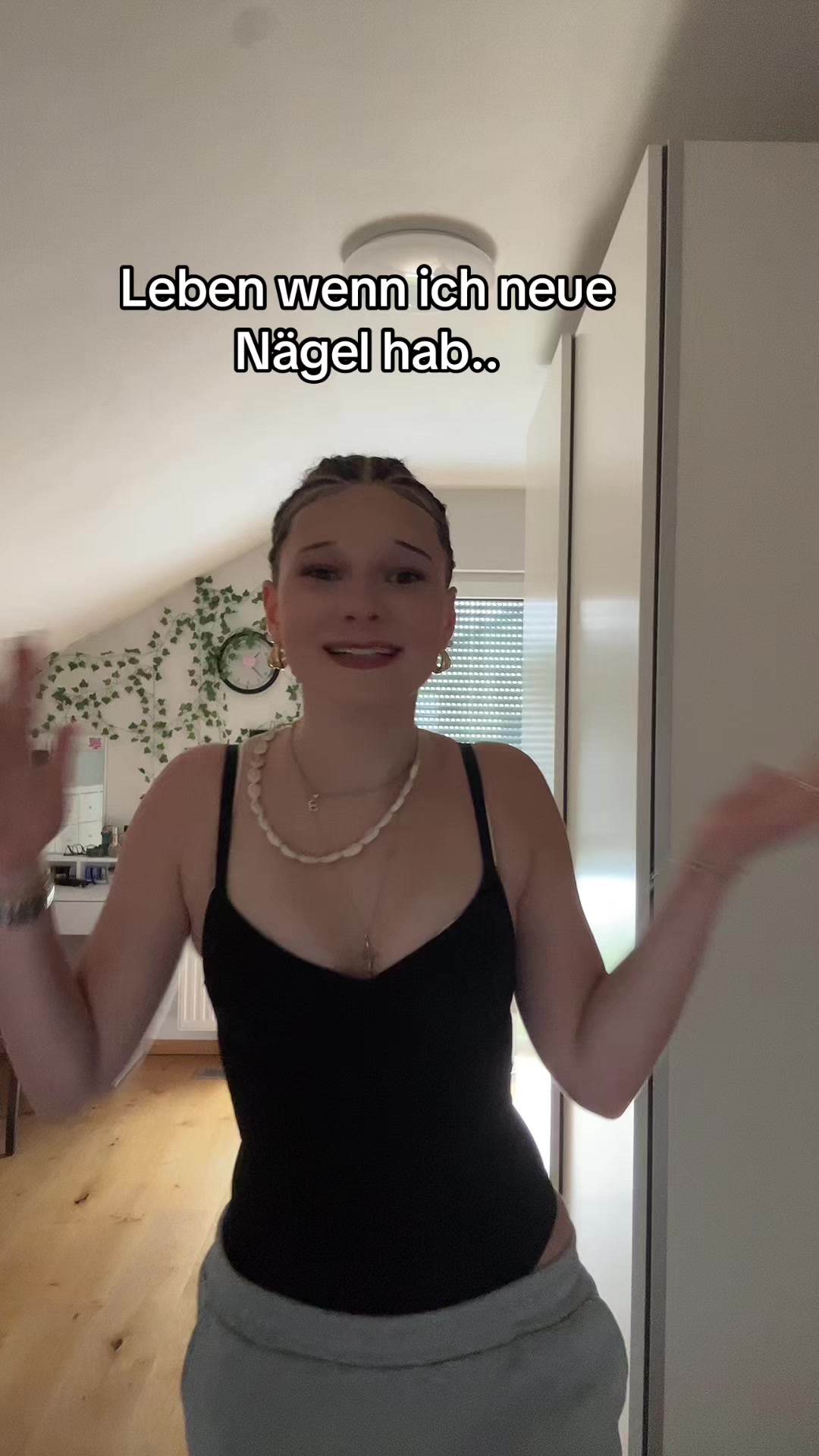 @๐๐ท๐ฒ๐ด๐ช๐ฎ