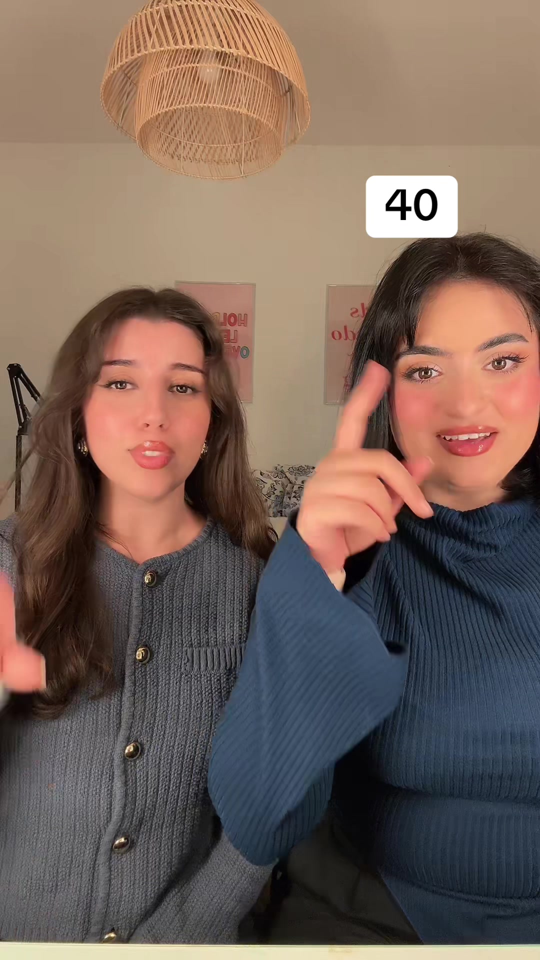 @Nour | نور