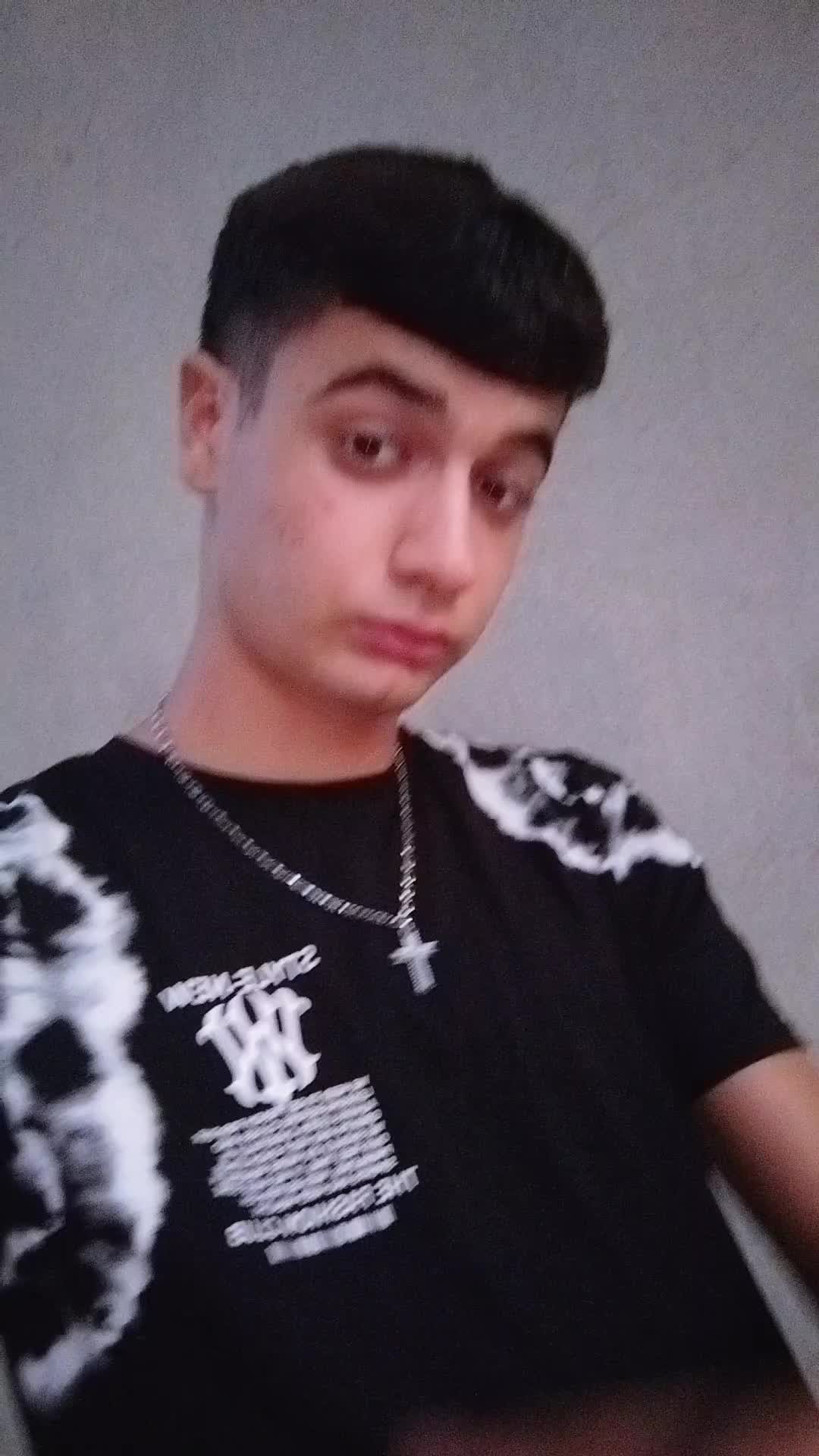 @grecondoo