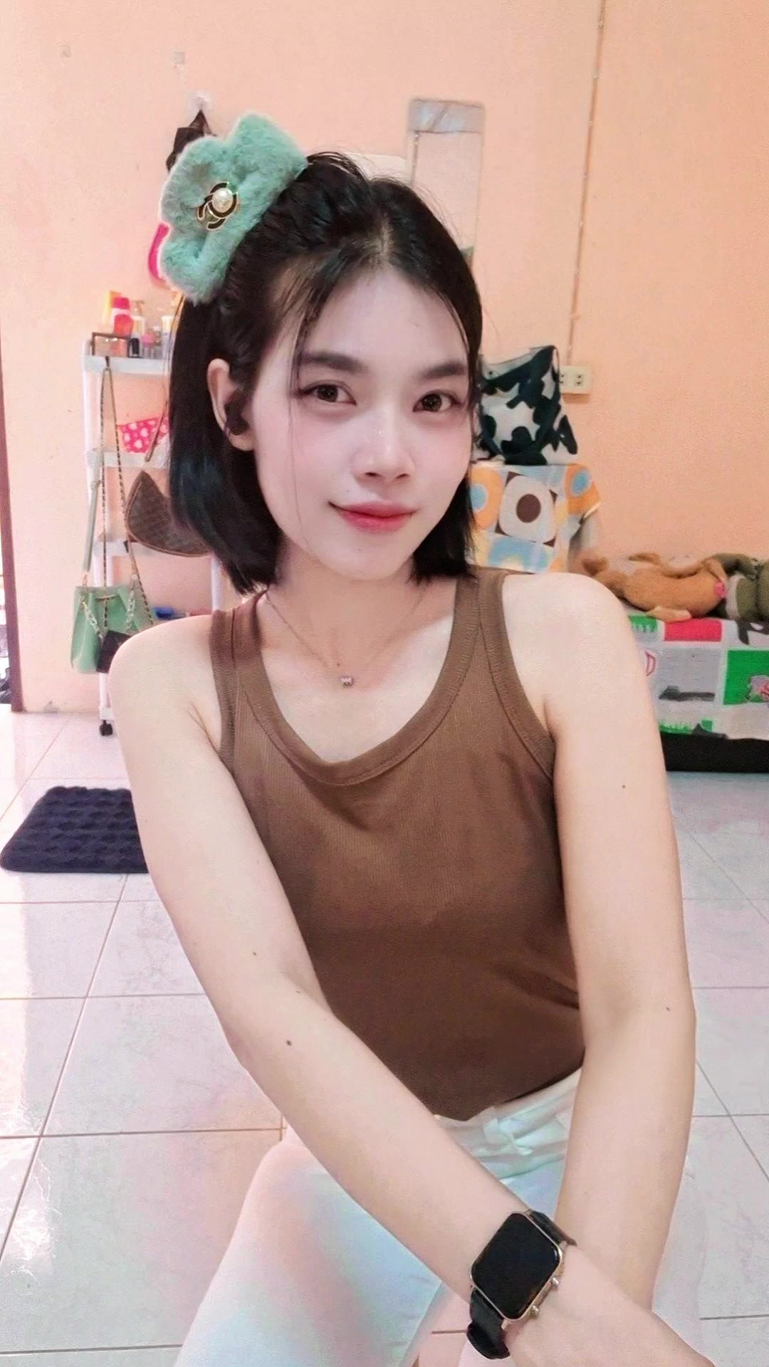 @🌻PANNAPA🌻